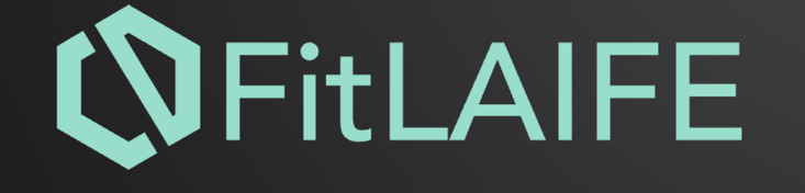 FitLAIFE Logo
